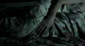 man and woman kissing in the bed - caresses and sex - kiss HD Footage
