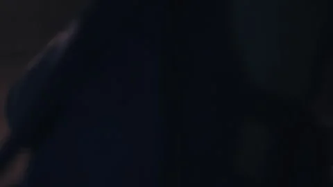 Man arrested and pulled by police Stock Footage 275090085