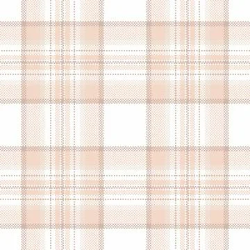 Man background texture pattern, service check tartan vector. Seventies text.. Stock Illustration