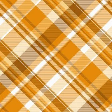 Man background texture vector, dimensional seamless fabric pattern. Blanket.. Stock Illustration