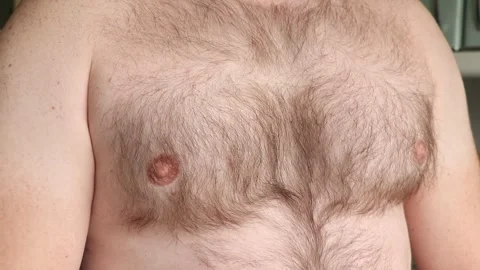 Жетілген есек ит стиліндегі фото