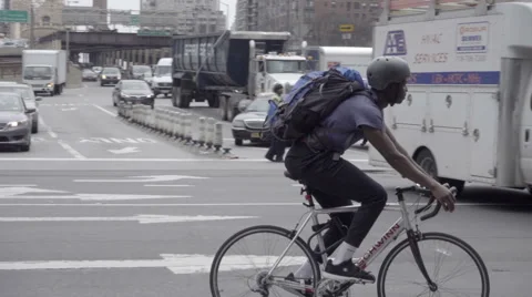 bike messenger helmet