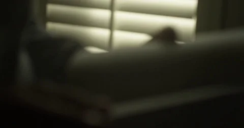 Man with book in his hands 動画素材 76236280