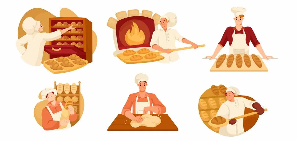 https://images.pond5.com/man-bread-bakers-uniform-and-illustration-248548904_iconl_wide_nowm.jpeg