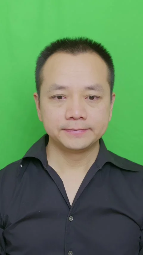 Man breaking down in tears, man is crying because his career is collapsing Stock Footage 321232424