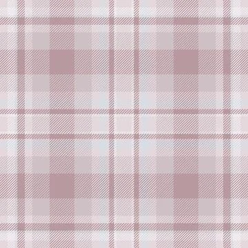 Man check background textile, customize pattern texture tartan. Linen fabri.. Stock Illustration