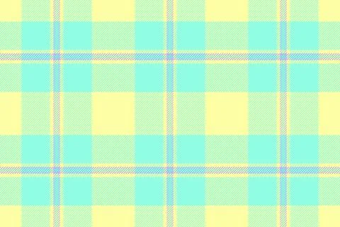 Man check pattern vector, hounds tooth tartan texture plaid. Easter seamles.. Illustrazione stock