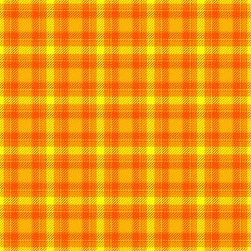 Man check vector textile, ornament background pattern seamless. Layer plaid.. 库存插图