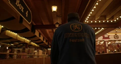 Man checking Stock Footage 221846481