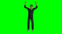 https://images.pond5.com/man-cheering-green-screen-footage-010862719_iconm.jpeg