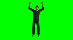 greenscreen do you guys like this content?😏🤙🏼🧁 #fyp