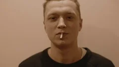 who electronic cigarettes secondhand exposure Should I Be Concerned About Secondhand Vaping?