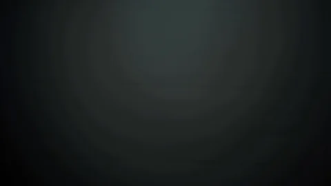 Man Cleaning His Hands Stock Footage 126440983