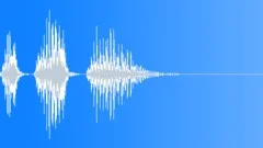 Man clearing throat 1Sound Effect