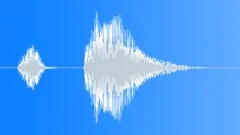 Man, Clearing Throat, Harrumph, Middle AgeSound Effect