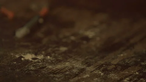 Man committing suicide, hand full of pills falling on floor closeup overdose 스톡 동영상 87251138