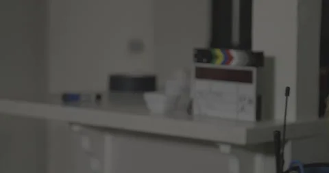 Man with computer B-Roll3 Stock Footage 149045565