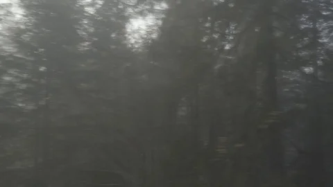 Man controls a drone through a remote control and glasses. Stock Footage 120935385