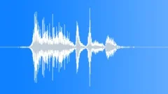 Man, Cough, Old, SickSound Effect