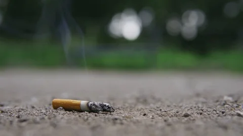 Man Smoking Cigarette Stock Video Footage Royalty Free Man Smoking Man Smoking Cigarette Stock Video Footage Royalty Free Man Smoking