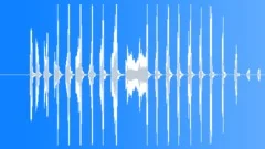Man Crying 2 Sound Effect