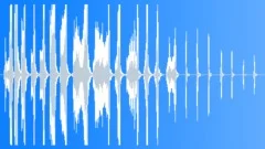 Man Crying 3 Sound Effect