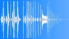 Man Crying 5 Sound Effect