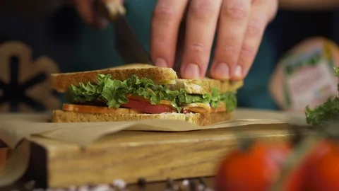 Club Cut Stock Videos – Royalty-Free HD & 4K Videos | Pond5