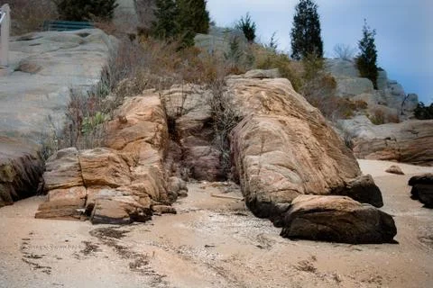 Man Down Stock Photos