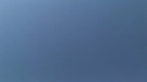 Man drinking Stock Footage 90447