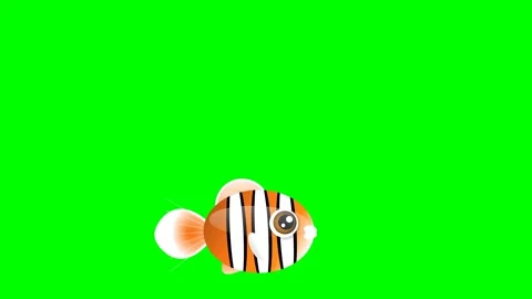 Man Dynamic with Suit - Chroma Key Green Screen Footage Video stock 336959277