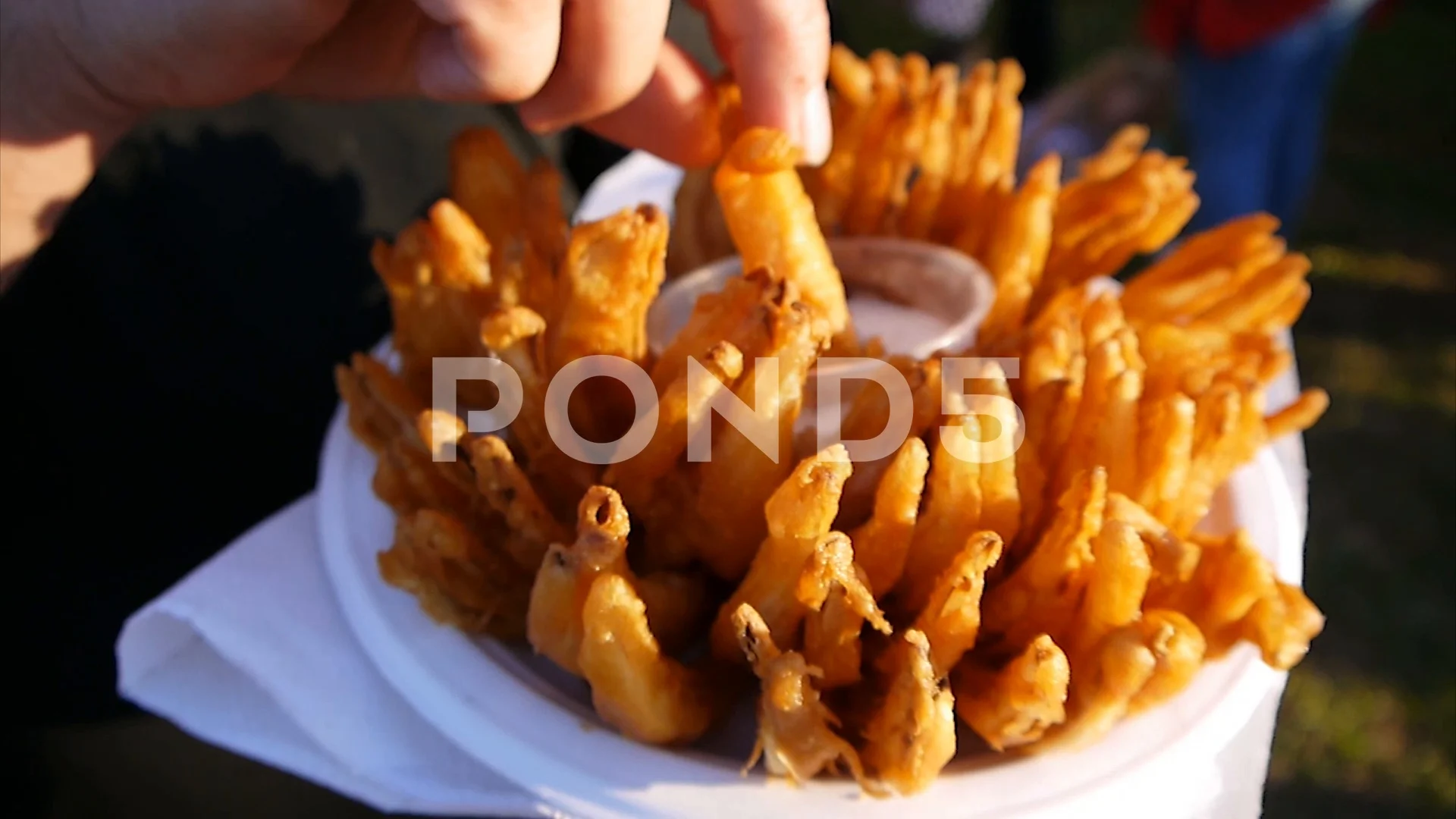 Use French Fried Onions on Everything - Eater