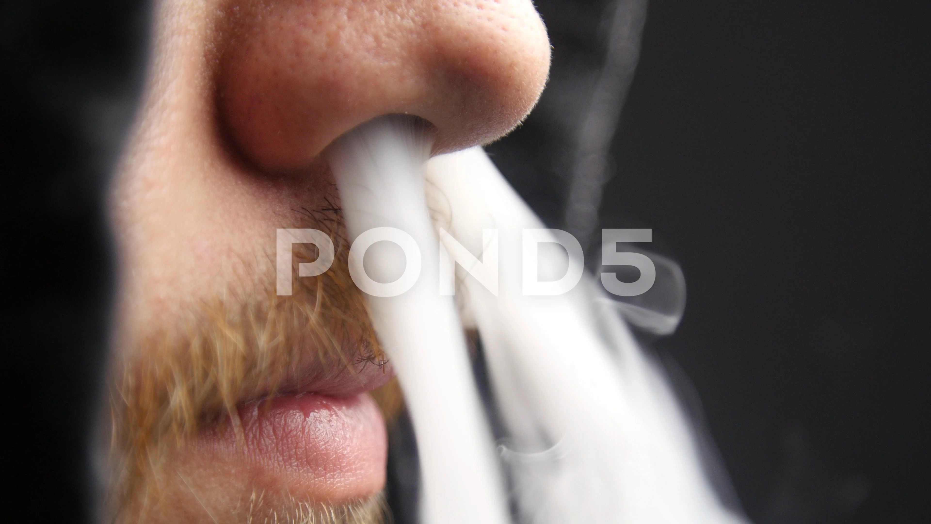 How To Vape Through Nose Video How To Exhale Vape Through Nose At Charles  Cloyd Blog How To Inhale Vapes Without Coughing