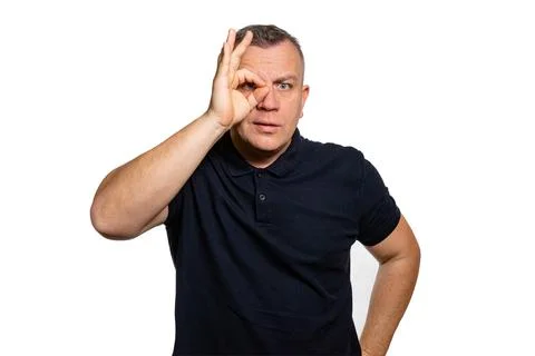Man facepalming mistake embarrassment concept Stock Photos