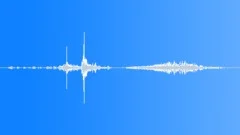Man Falling Down 2 sFX Sound Effect