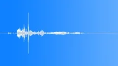 Man Falling Down 3 sFXSound Effect