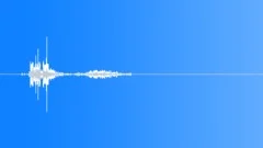 Man Falling Down sFX Sound Effect