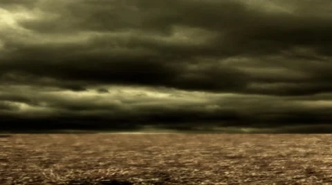 Man falls down on the ground Video stock 48717416