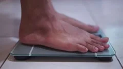 https://images.pond5.com/man-feet-standing-weighing-scales-footage-228764960_iconm.jpeg