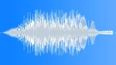 Man Fight ShoutSound Effect