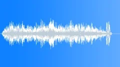 Man On FireSound Effect