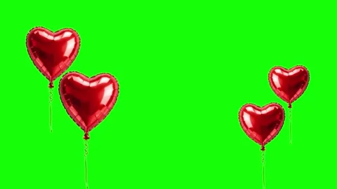 Man Floating on Chroma Key for Compositing Video stock 341333291