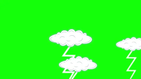 Man Floating - Chroma Key Green Screen Footage Vídeos de archivo 341328650