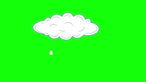Man Floating with Suit - Chroma Key Green Screen Footage Vídeos de archivo 341328617