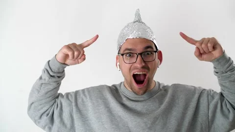 man-foil-hat-smiles-and-footage-131709468_iconl.jpeg
