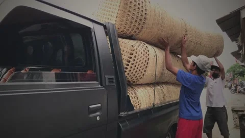 Man Stock-Footage 170745752