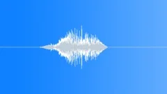 Man Gasping 3 Sound Effect