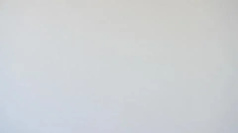 Man gets bill Stock Footage 50070837