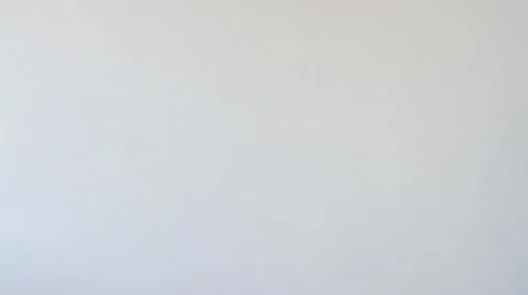 Man gets bill Stock Footage 50070905