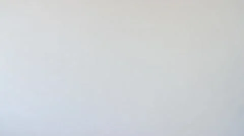 Man gets bill Stock Footage 50070958